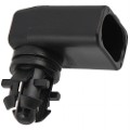 Z25601R — ZIKMAR — Датчик температуры