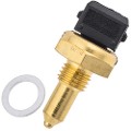 Z25602R — ZIKMAR — Датчик температуры охлаждающей жидкости