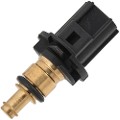 Z25604R — ZIKMAR — Датчик температуры охлаждающей жидкости