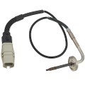 Z25606R — ZIKMAR — Датчик температуры охлаждающей жидкости