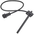 Z25608R — ZIKMAR — Датчик температуры охлаждающей жидкости