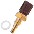 Z25609R — ZIKMAR — Датчик температуры охлаждающей жидкости