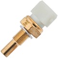 Z25614R — ZIKMAR — Датчик температуры охлаждающей жидкости