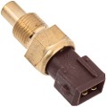 Z25615R — ZIKMAR — Датчик температуры охлаждающей жидкости