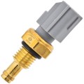 Z25616R — ZIKMAR — Датчик температуры охлаждающей жидкости