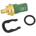 Z25617R — ZIKMAR — Датчик температуры охлаждающей жидкости