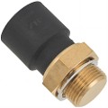 Z25623R — ZIKMAR — Датчик включения вентилятора