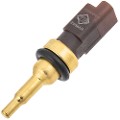 Z25630R — ZIKMAR — Датчик температуры охлаждающей жидкости
