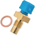 Z25636R — ZIKMAR — Датчик температуры