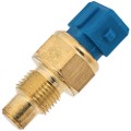 Z25639R — ZIKMAR — Датчик температуры охлаждающей жидкости