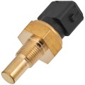 Z25641R — ZIKMAR — Датчик температуры охлаждающей жидкости