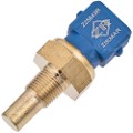 Z25643R — ZIKMAR — Датчик температуры охлаждающей жидкости