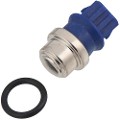 Z25644R — ZIKMAR — Датчик температуры охлаждающей жидкости