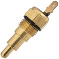 Z25645R — ZIKMAR — Датчик температуры охлаждающей жидкости