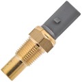 Z25647R — ZIKMAR — Датчик температуры охлаждающей жидкости