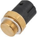 Z25650R — ZIKMAR — Термовыключатель для вентилятора радиатора