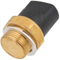 Z25651R — ZIKMAR — Датчик включения вентилятора