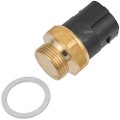 Z25653R — ZIKMAR — Датчик включения вентилятора