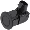 Z26001R — ZIKMAR — Датчик парковки