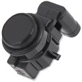 Z26004R — ZIKMAR — Датчик парковки
