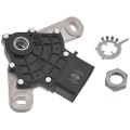 Z26005R — ZIKMAR — Датчик положения селектора АКПП