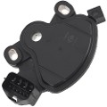 Z26007R — ZIKMAR — Датчик положения селектора АКПП