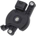 Z26008R — ZIKMAR — Датчик положения селектора АКПП