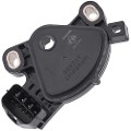 Z26010R — ZIKMAR — Датчик положения селектора АКПП