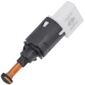 Z26015R — ZIKMAR — Датчик стоп-сигнала