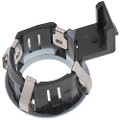 Z26021R — ZIKMAR — Крепление датчика парковки