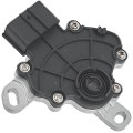 Z26022R — ZIKMAR — Датчик положения селектора АКПП