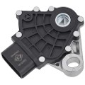 Z26023R — ZIKMAR — Датчик положения селектора АКПП