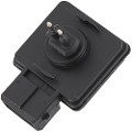 Z26666R — ZIKMAR — Датчик уровня охлаждающей жидкости