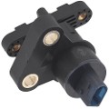 Z26759R — ZIKMAR — Датчик дорожного просвета