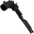 Z26764R — ZIKMAR — Датчик уровня охлаждающей жидкости