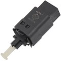 Z26854R — ZIKMAR — Датчик педали сцепления