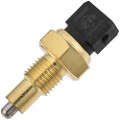 Z26860R — ZIKMAR — Датчик включения заднего хода