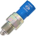 Z26862R — ZIKMAR — Датчик включения заднего хода
