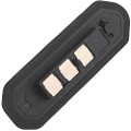 Z26864R — ZIKMAR — Нижний контакт сдвижной двери правой