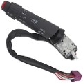 Z26928R — ZIKMAR — Выключатель на колонке рулевого управления