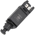 Z26951R — ZIKMAR — Датчик стоп-сигнала