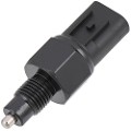 Z26956R — ZIKMAR — Датчик заднего хода