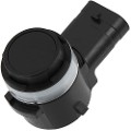 Z26961R — ZIKMAR — Датчик парковки