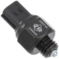 Z26971R — ZIKMAR — Датчик включения заднего хода