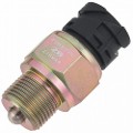 Z26972R — ZIKMAR — Датчик включения заднего хода