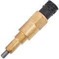 Z26974R — ZIKMAR — Датчик включения передачи