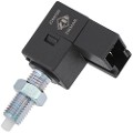 Z26976R — ZIKMAR — Датчик стоп-сигнала