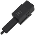 Z26977R — ZIKMAR — Датчик стоп-сигнала