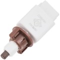 Z26978R — ZIKMAR — Датчик стоп-сигнала