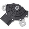 Z26980R — ZIKMAR — Датчик положения АКПП